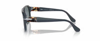 Persol - Men's Pillow Sunglasses