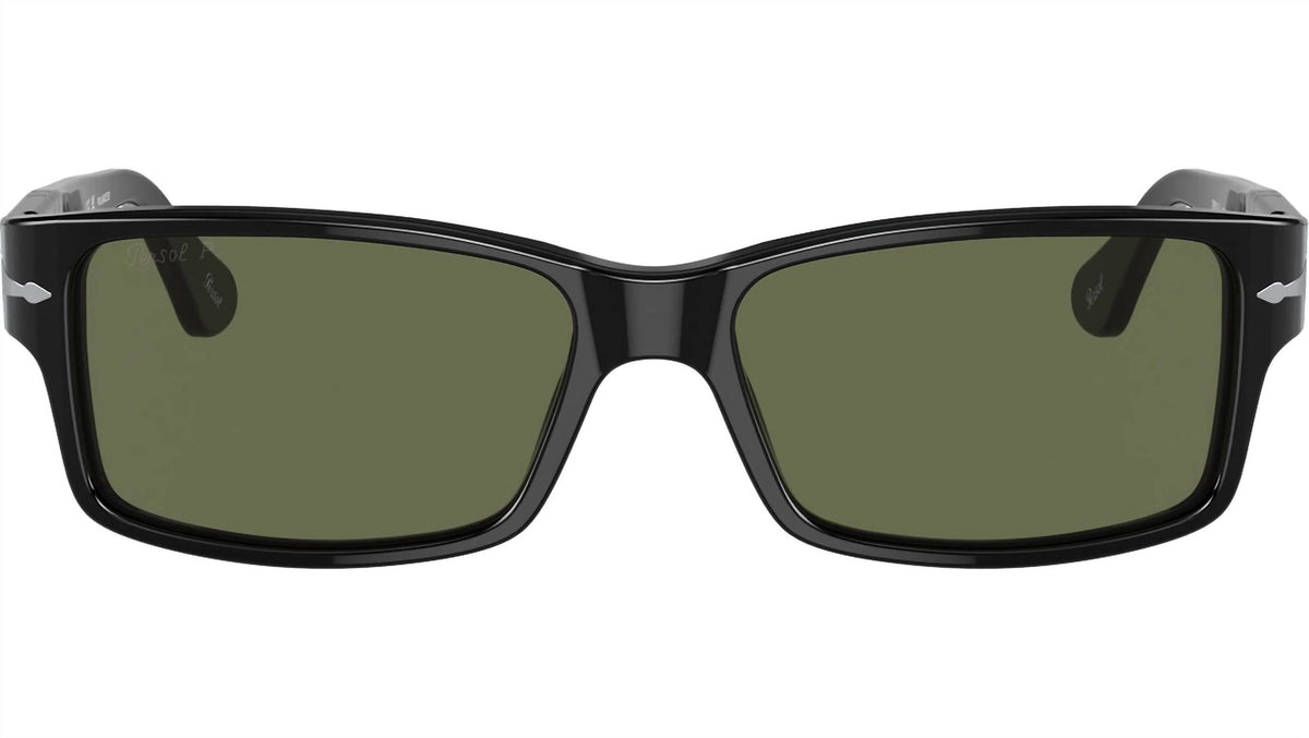 Persol - Po2803s Polarized Sunglasses 2803s 95 - 58 | 58