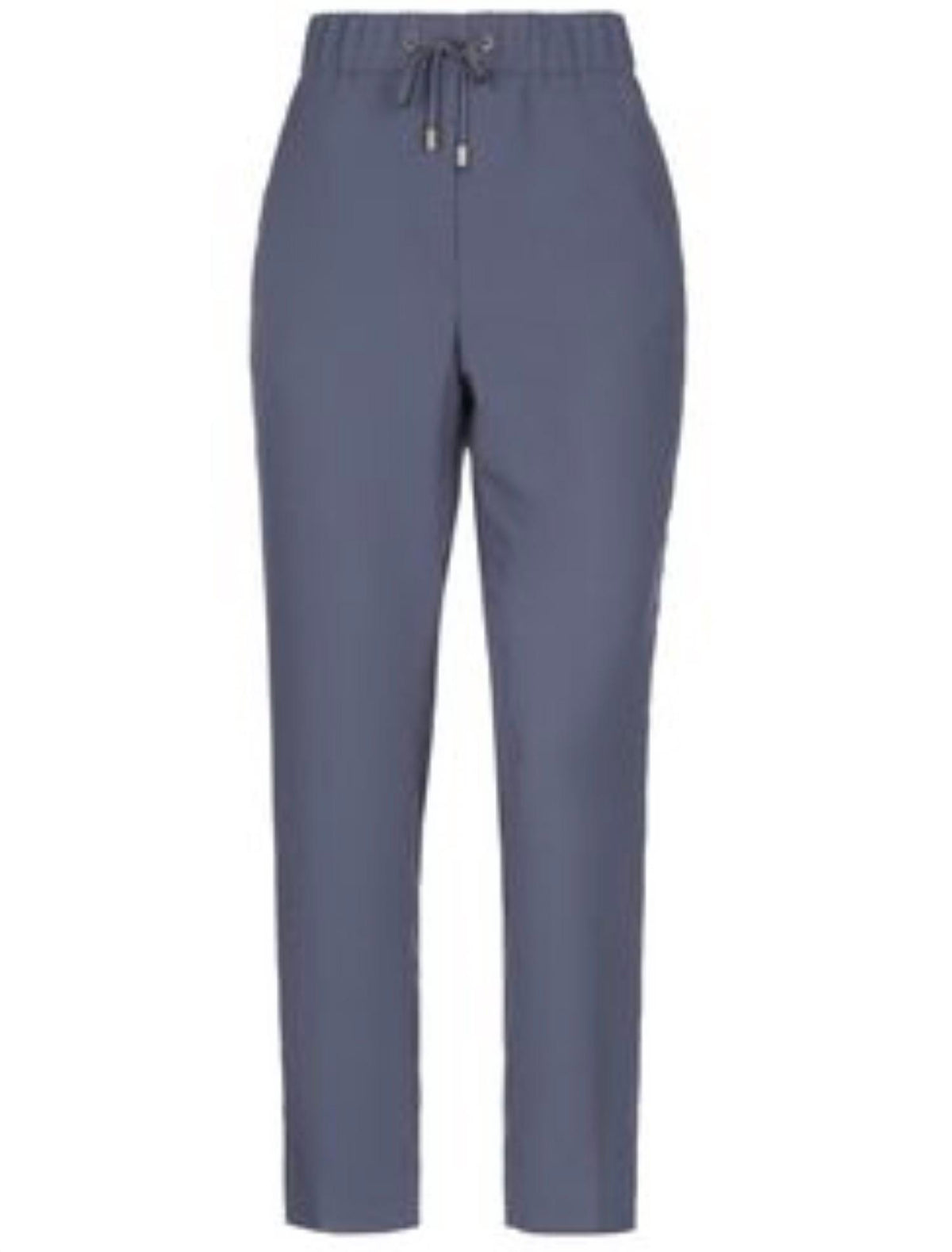 Peserico - Women's Jogger Pants