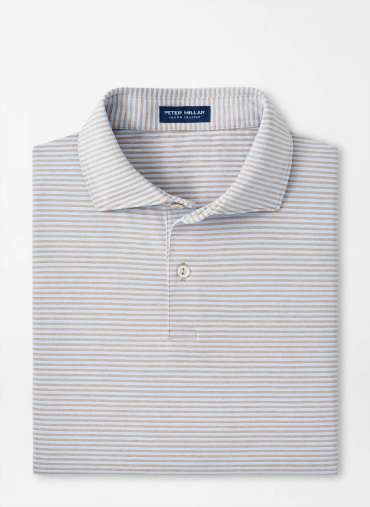 Peter Millar - Ambrose Performance Jersey