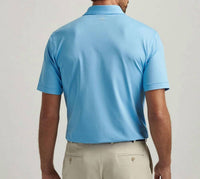 Peter Millar - Andover Performance Jersey Polo