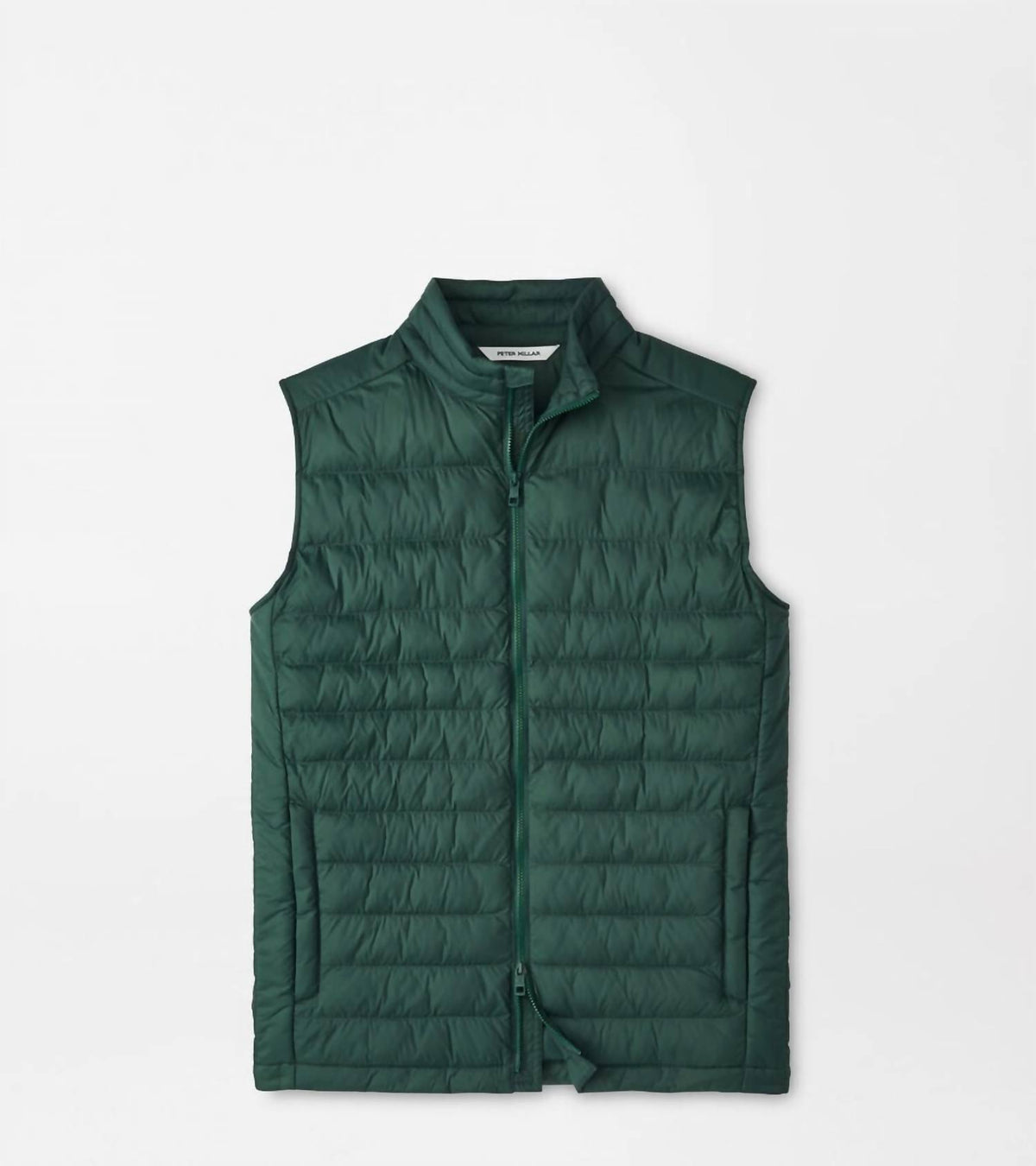 Peter Millar - Apex Quilted Vest