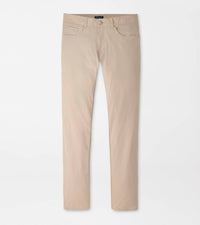 Peter Millar - Bingham Five-pocket Pant
