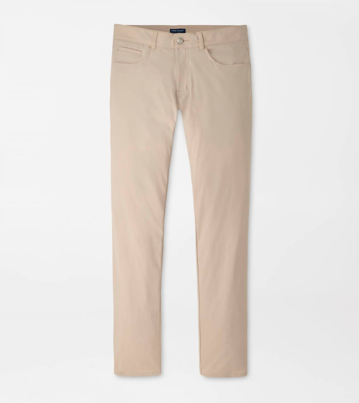 Peter Millar - Bingham Five-pocket Pant