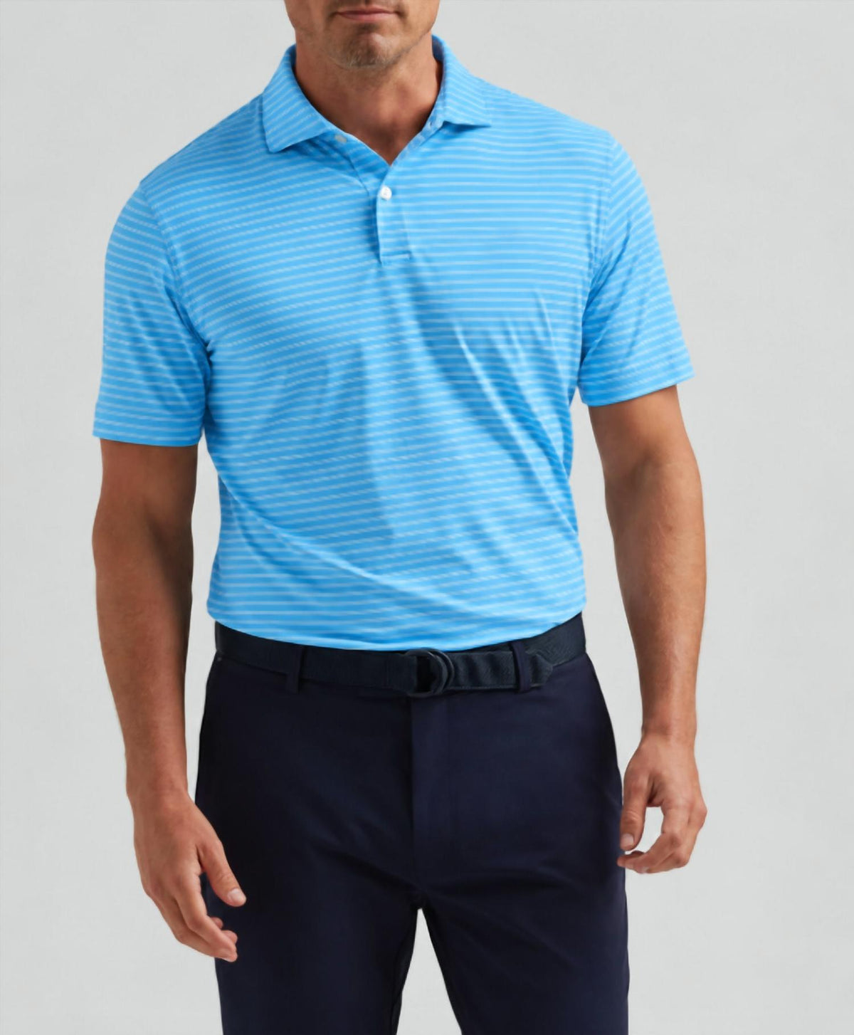 Peter Millar - Bridge Performance Jersey Polo