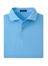 Peter Millar - Bridge Performance Jersey Polo