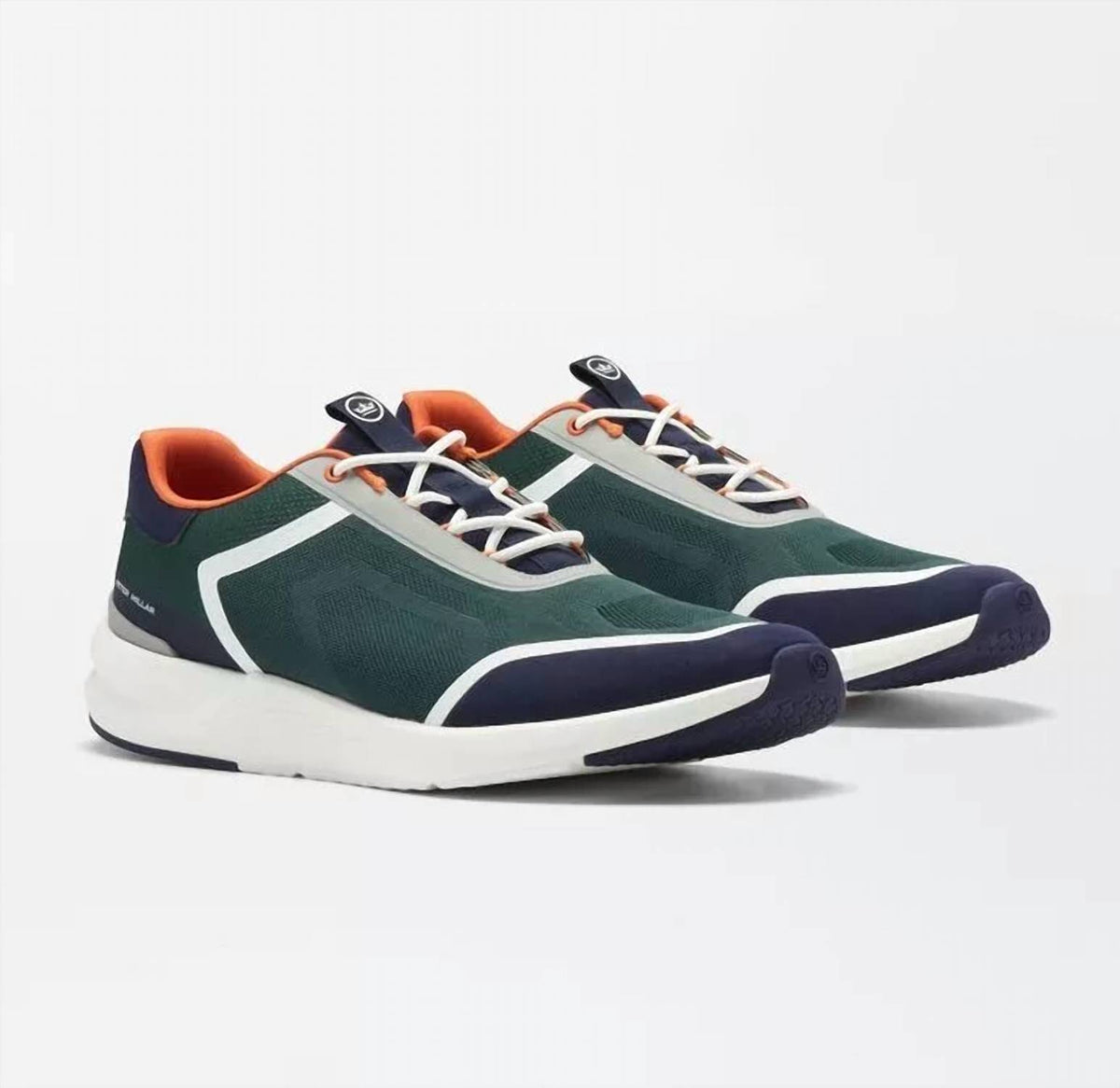 Peter Millar - Men's Camberfly Sneaker