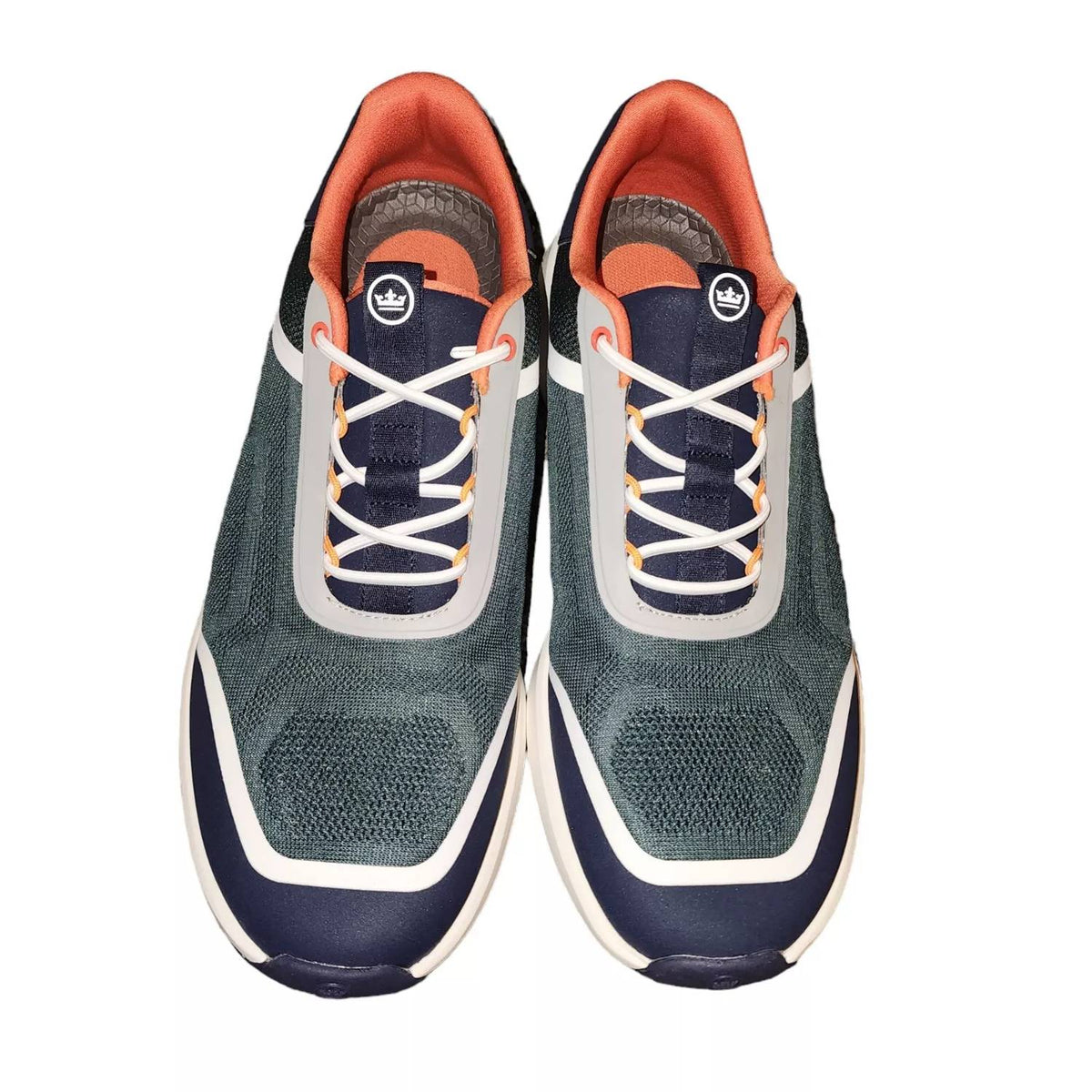 Peter Millar - Men's Camberfly Sneaker