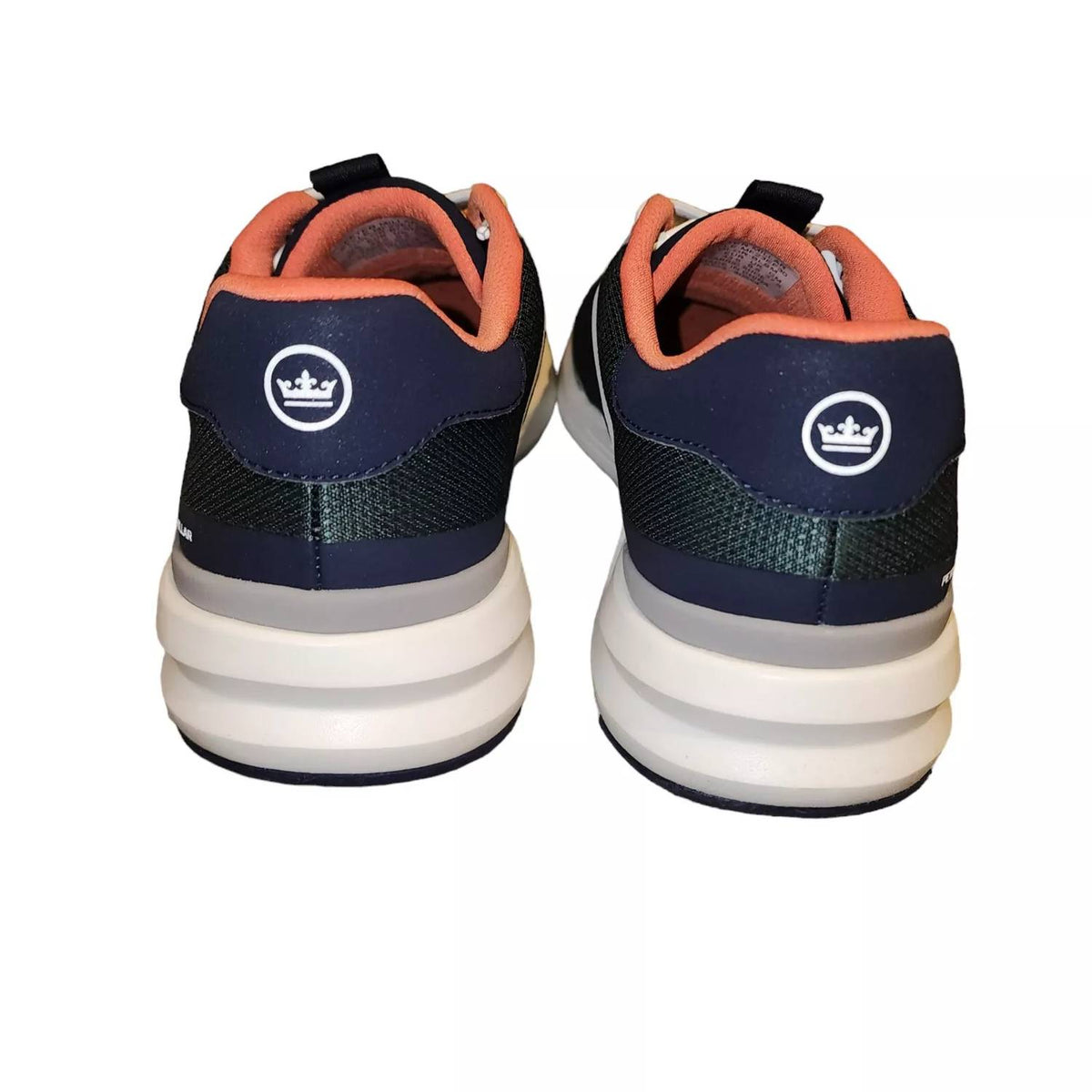 Peter Millar - Men's Camberfly Sneaker