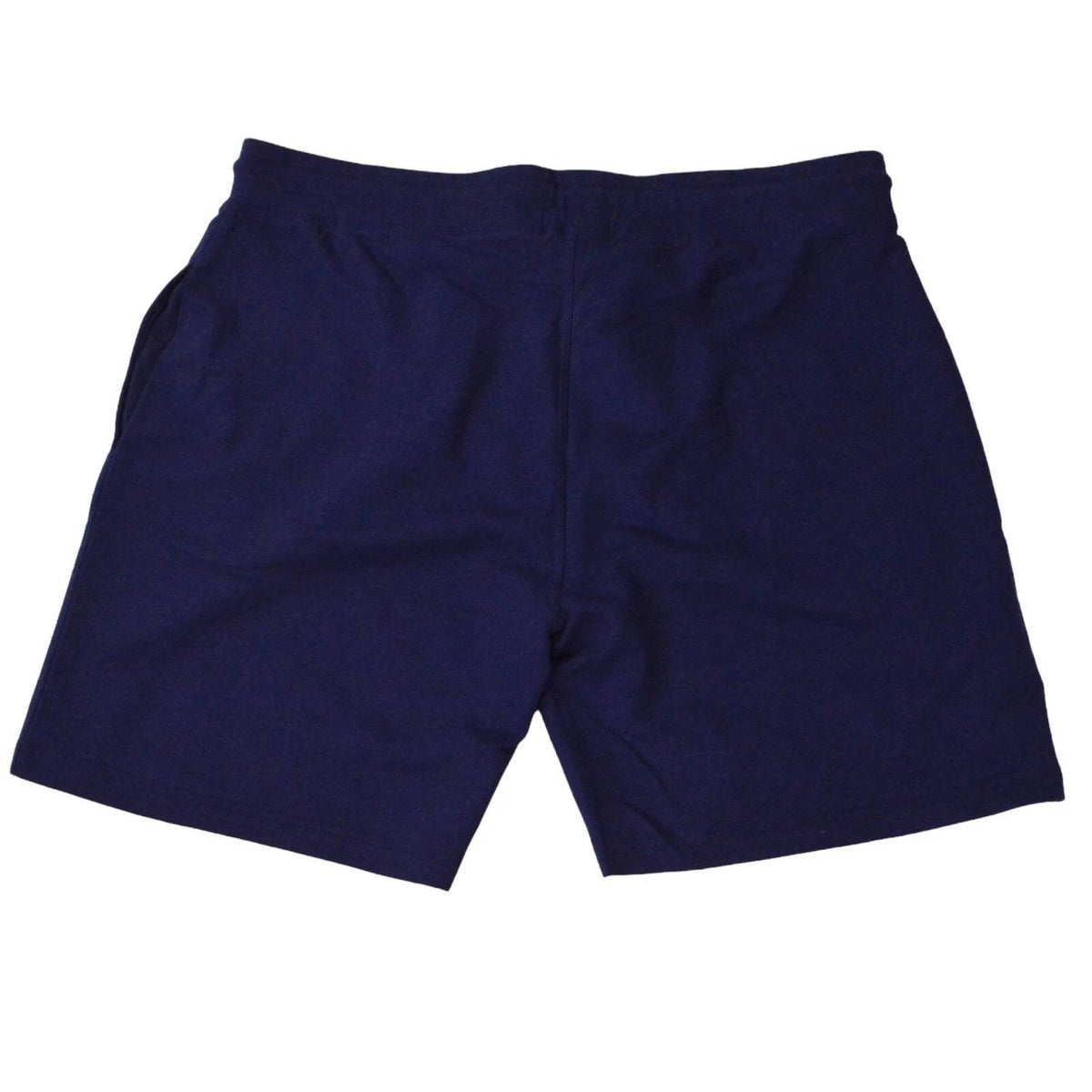 Peter Millar - Men's Cannon Knit Short