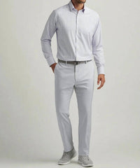 Peter Millar - Charlotte Performance Trouser