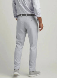 Peter Millar - Charlotte Performance Trouser