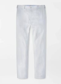 Peter Millar - Charlotte Performance Trouser