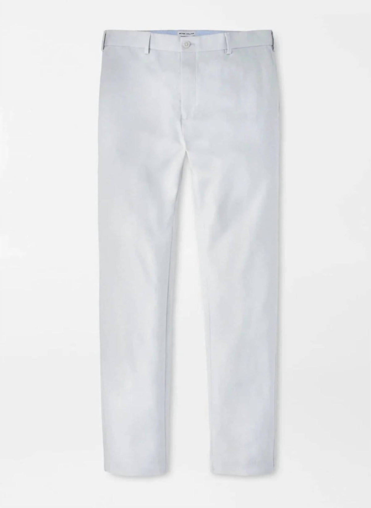 Peter Millar - Charlotte Performance Trouser