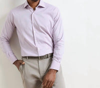 Peter Millar - Conway Crown Lite Sport Shirt