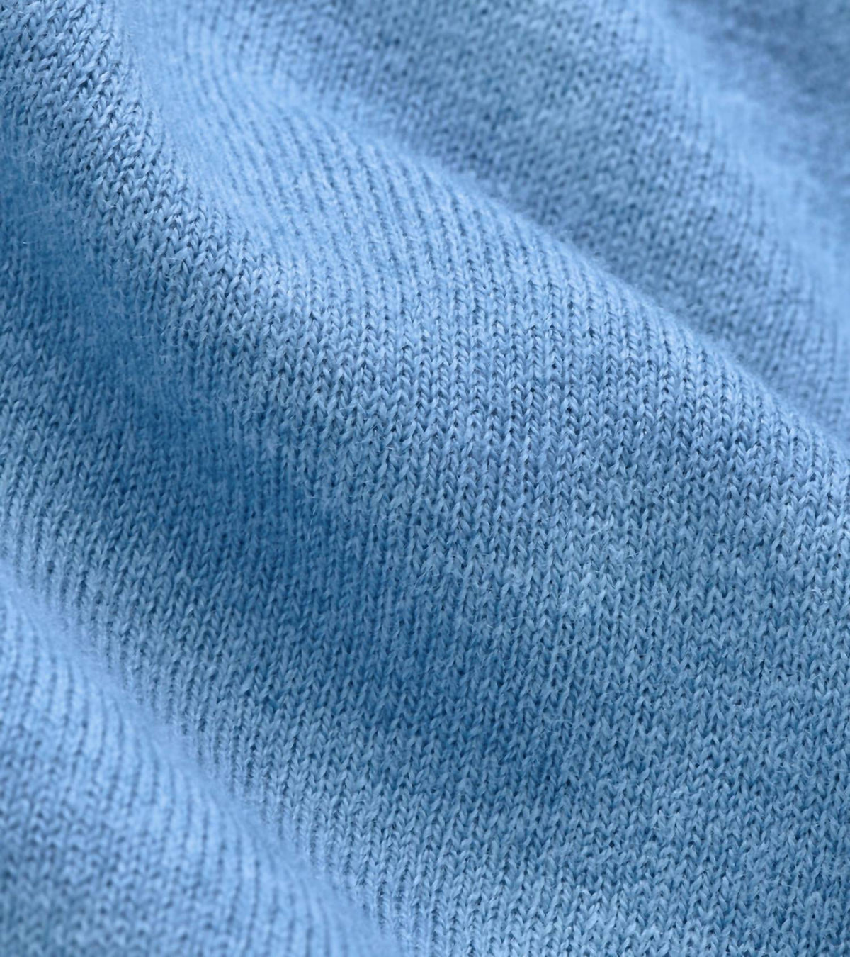 Peter Millar - Coolspun Lite Cotton Quarter-Zip Sweater