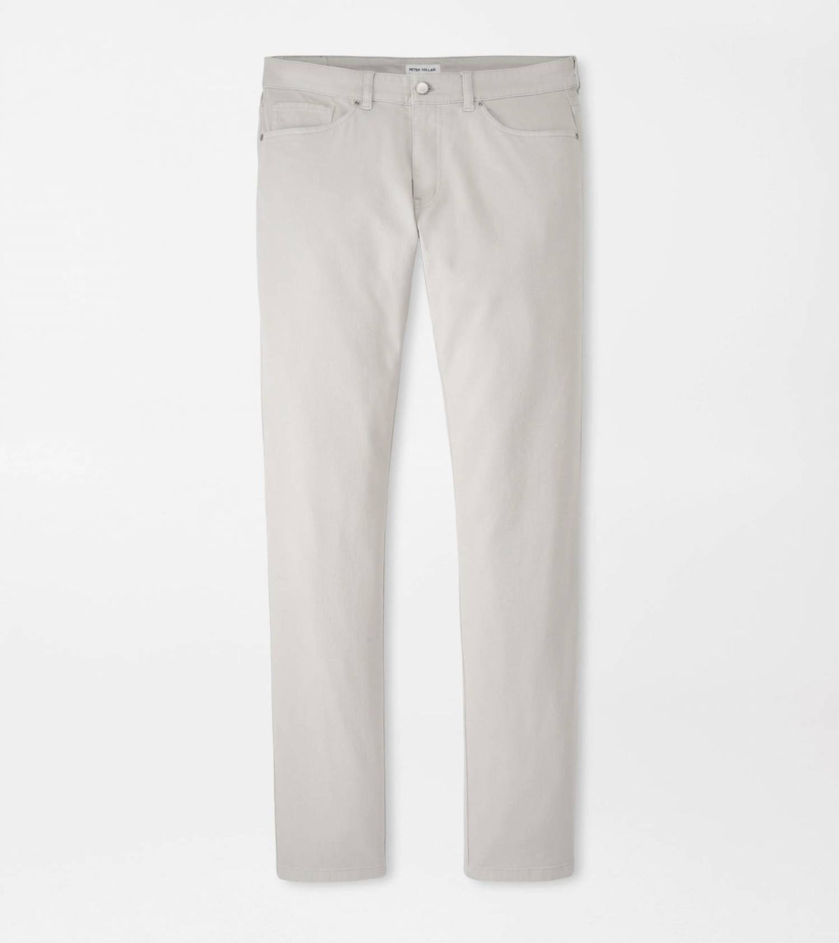 Peter Millar - Men's Crown Cotton Canvas Five-Pocket Pant