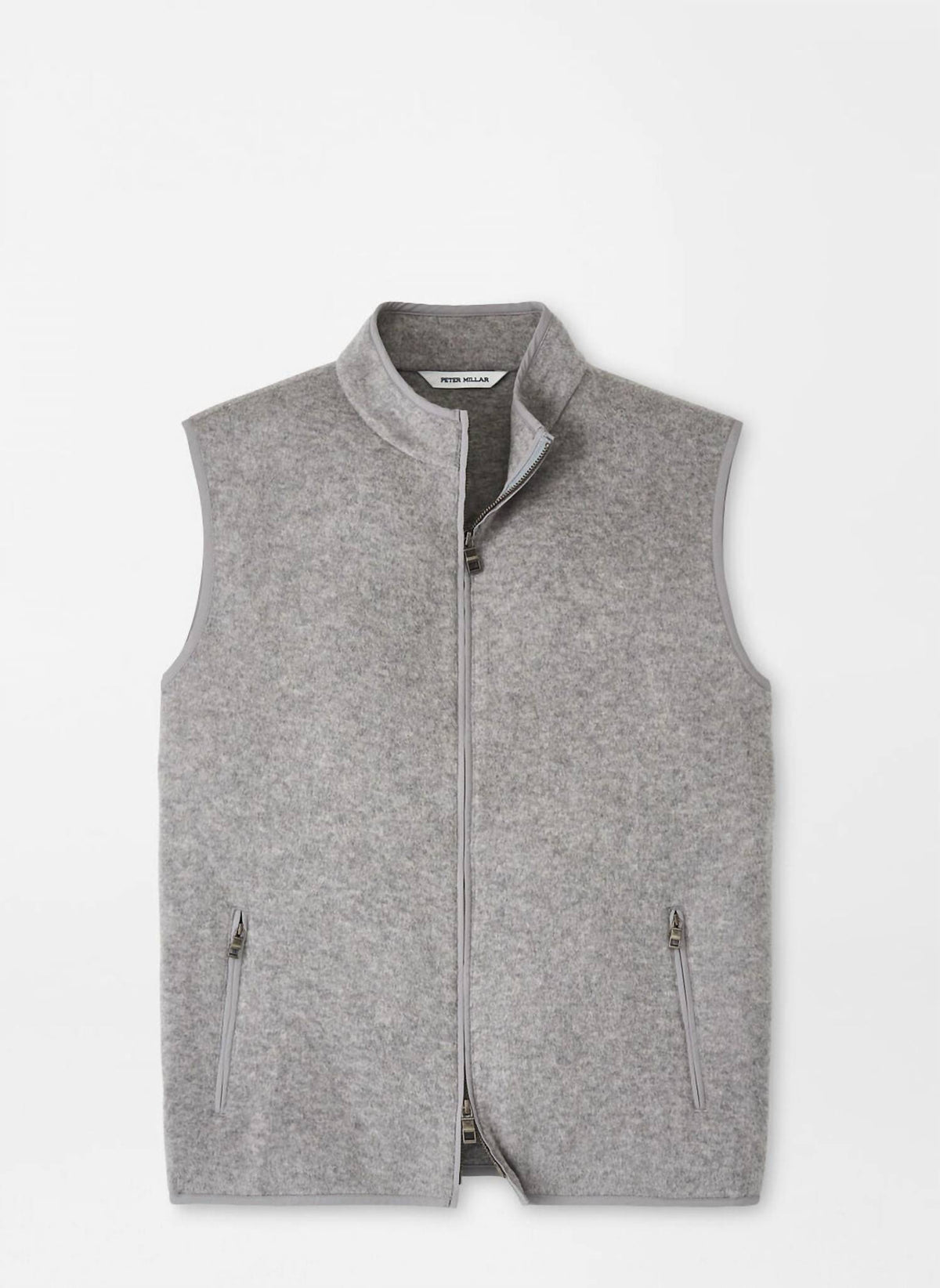 Peter Millar - Crown Flex Fleece Vest