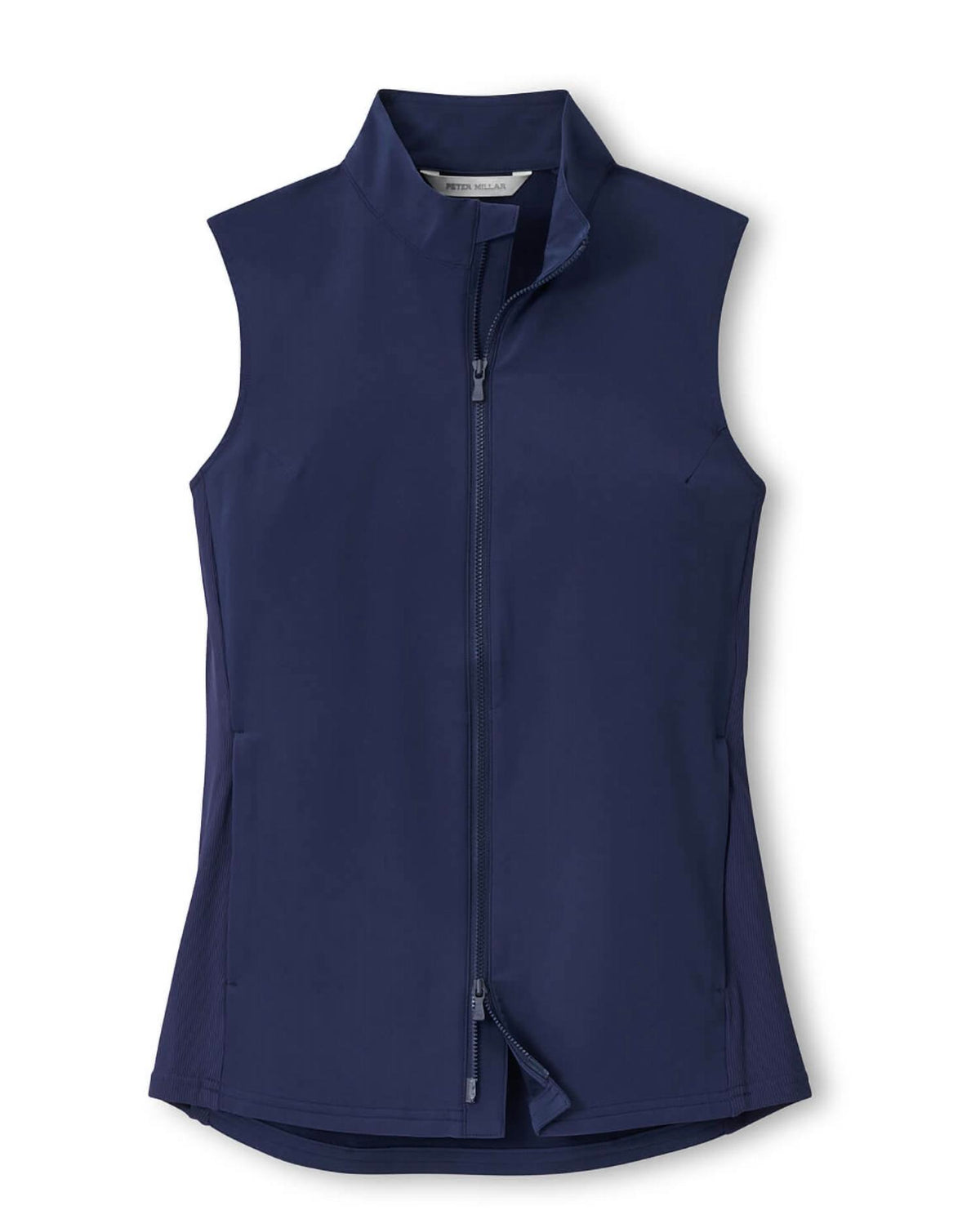 Peter Millar - Dunes Vest