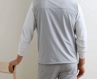 Peter Millar - Dunes Zip Up Vest