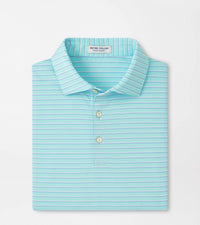 Peter Millar - Dunnes Performance Jersey Polo