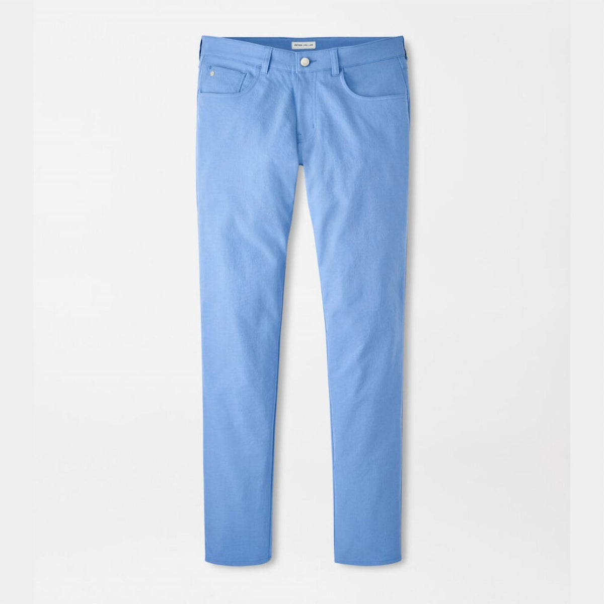 Peter Millar - eb66 Performance Five-Pocket Pant - 32"