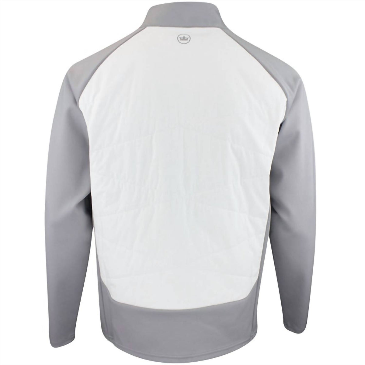 Peter Millar - Endeavor Hybrid Jacket