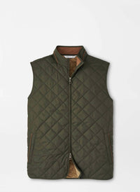 Peter Millar - Essex Vest