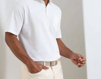 Peter Millar - Everyday Piqué Polo