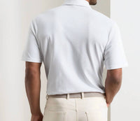 Peter Millar - Everyday Piqué Polo