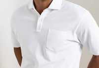Peter Millar - Everyday Piqué Polo