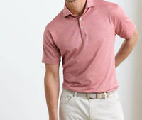 Peter Millar - Excursionist Polo