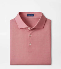 Peter Millar - Excursionist Polo