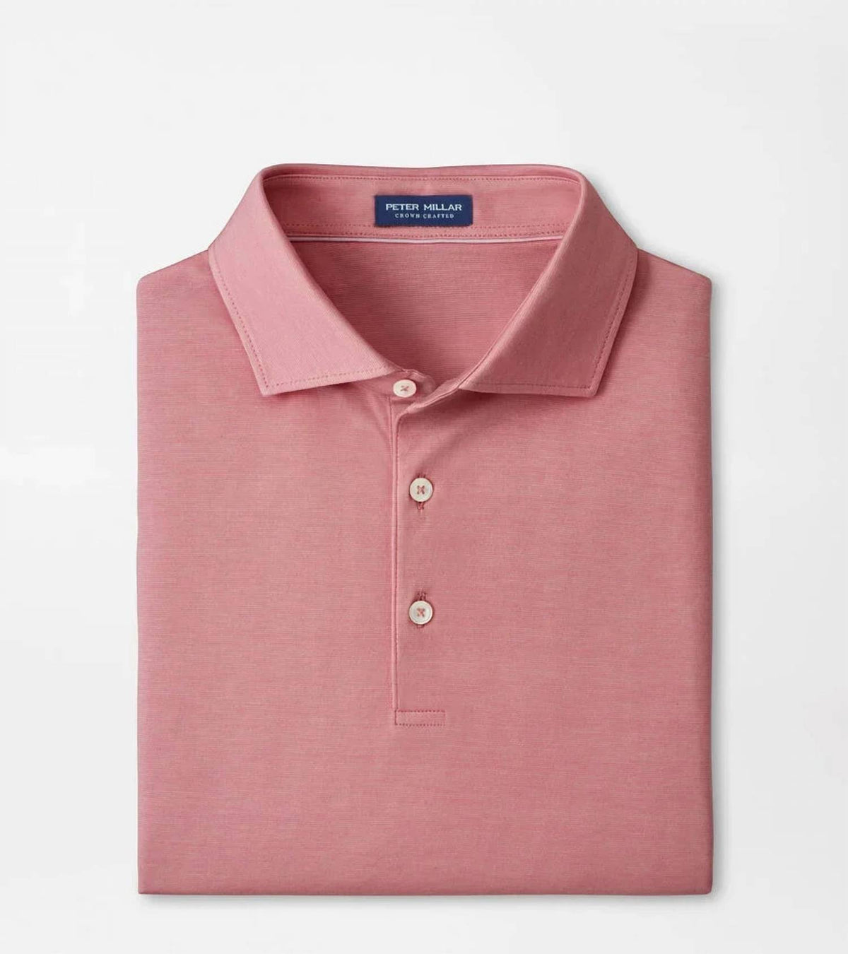 Peter Millar - Excursionist Polo