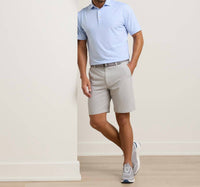 Peter Millar - Featherweight Performance Short