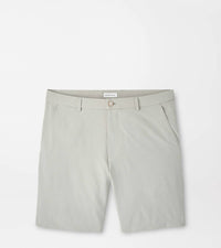 Peter Millar - Featherweight Performance Short