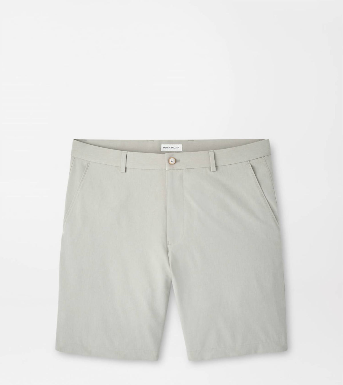 Peter Millar - Featherweight Performance Short