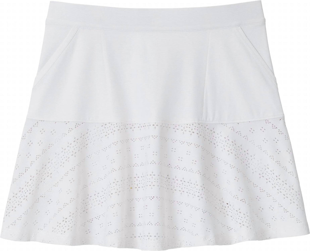 Peter Millar - Francoise Eyelet Skort