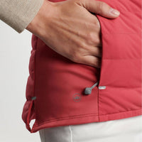 Peter Millar - Fuse Hybrid Vest