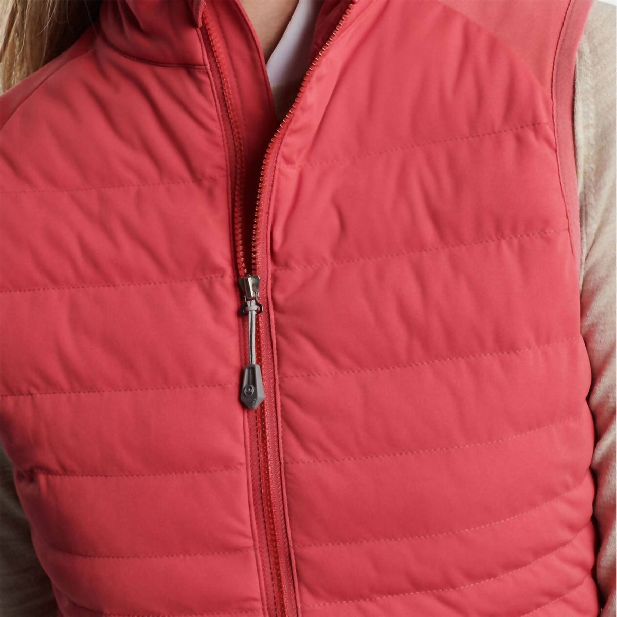 Peter Millar - Fuse Hybrid Vest