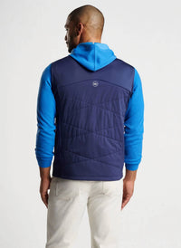 Peter Millar - Fuse Hybrid Vest