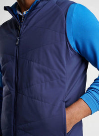 Peter Millar - Fuse Hybrid Vest