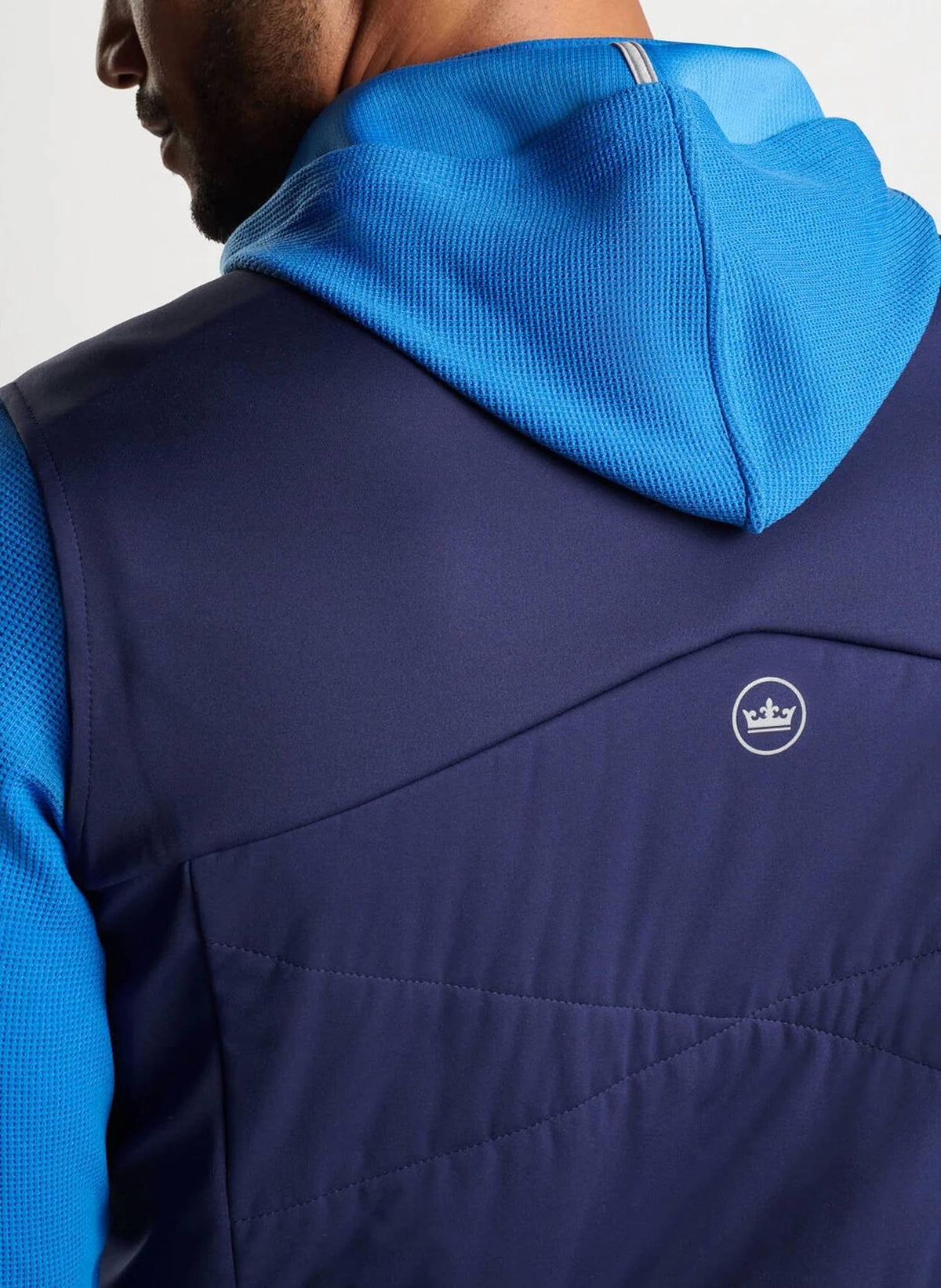 Peter Millar - Fuse Hybrid Vest