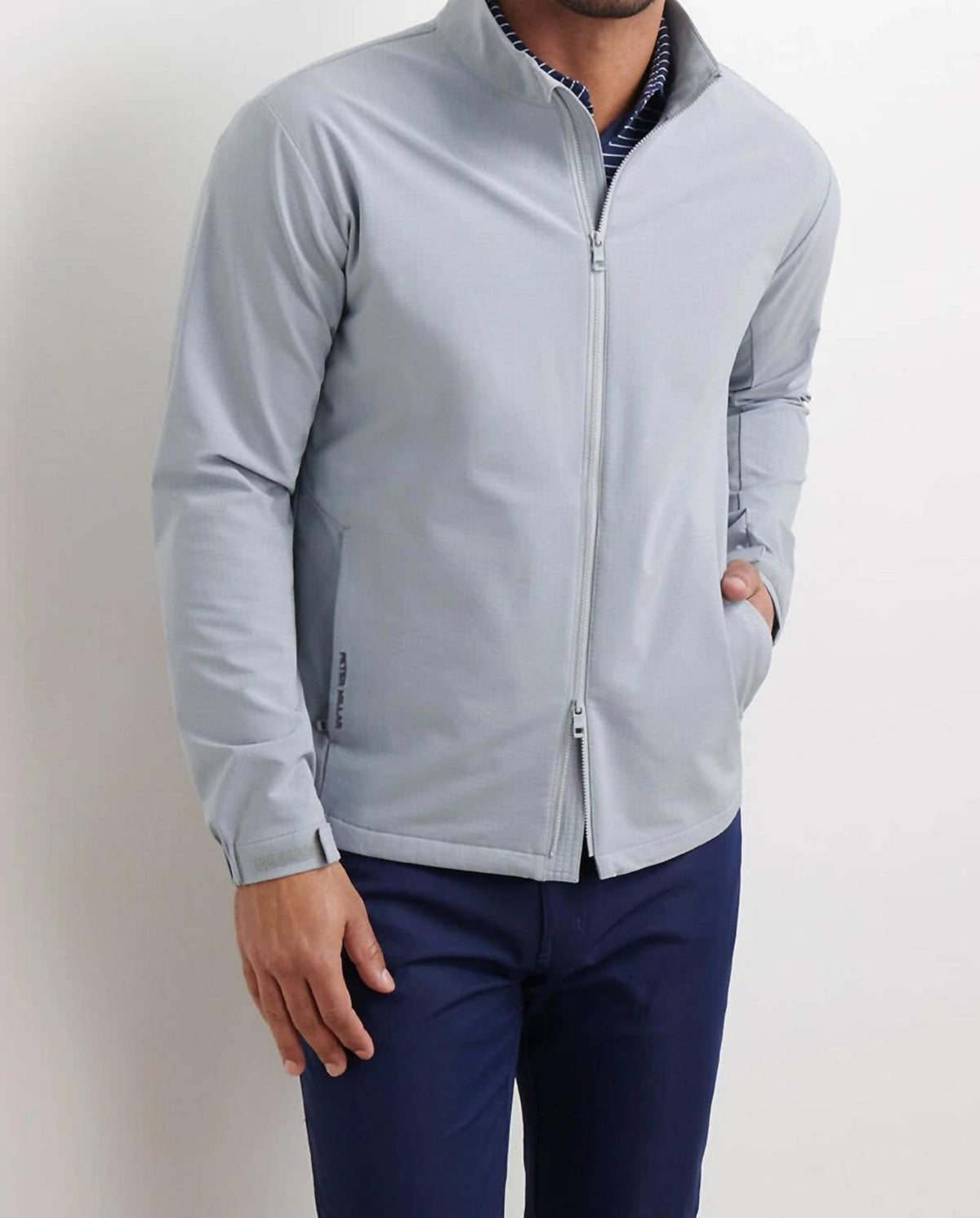 Peter Millar - Gust Jacket