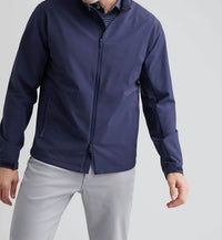 Peter Millar - Gust Jacket