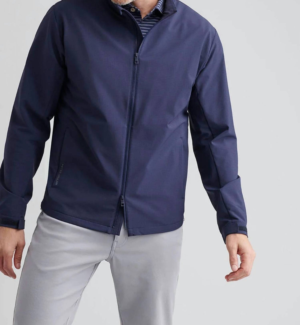 Peter Millar - Gust Jacket