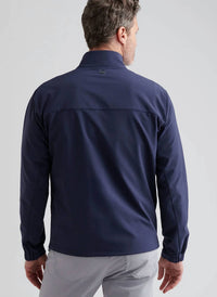 Peter Millar - Gust Jacket