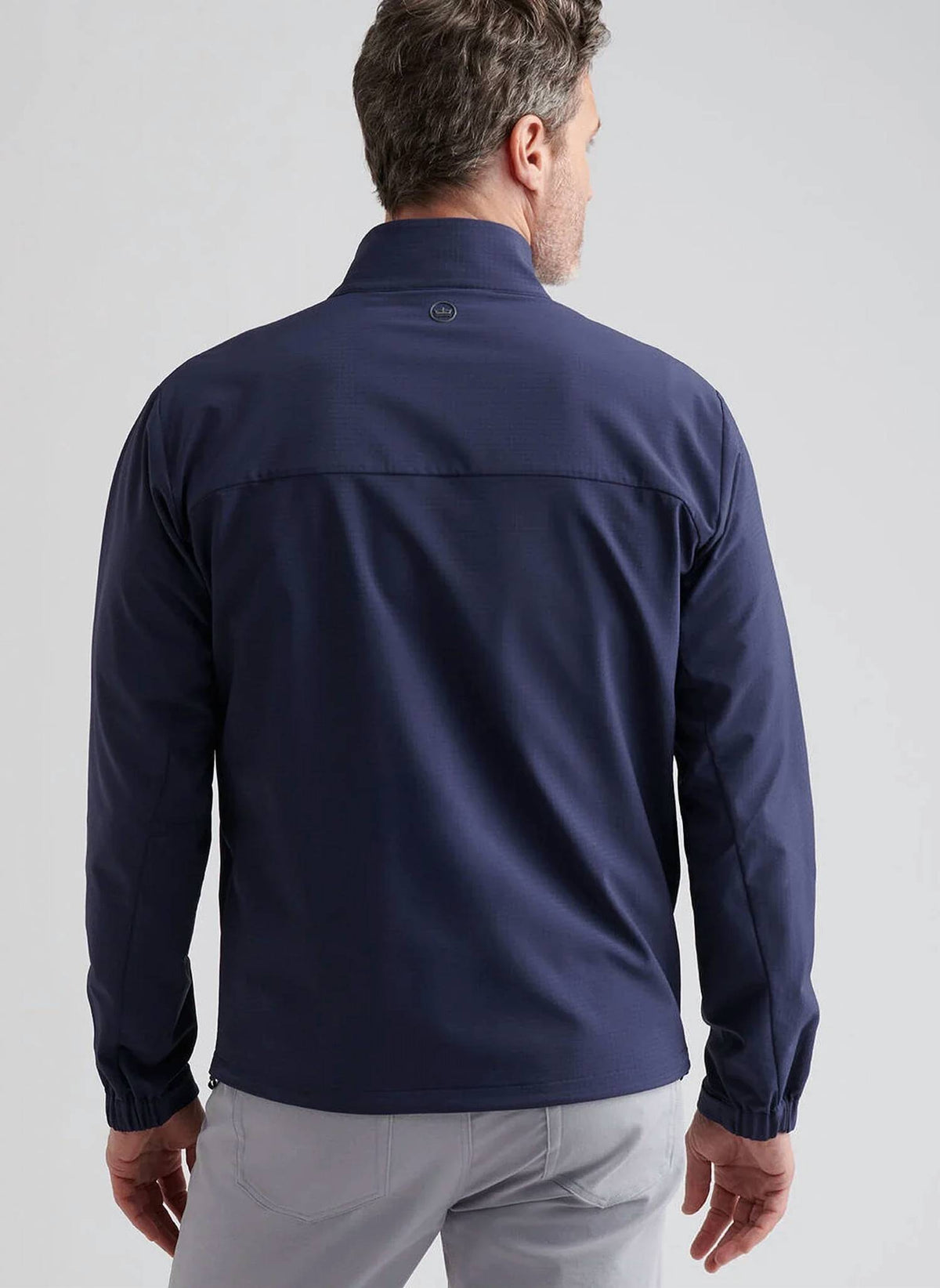 Peter Millar - Gust Jacket