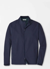 Peter Millar - Gust Jacket