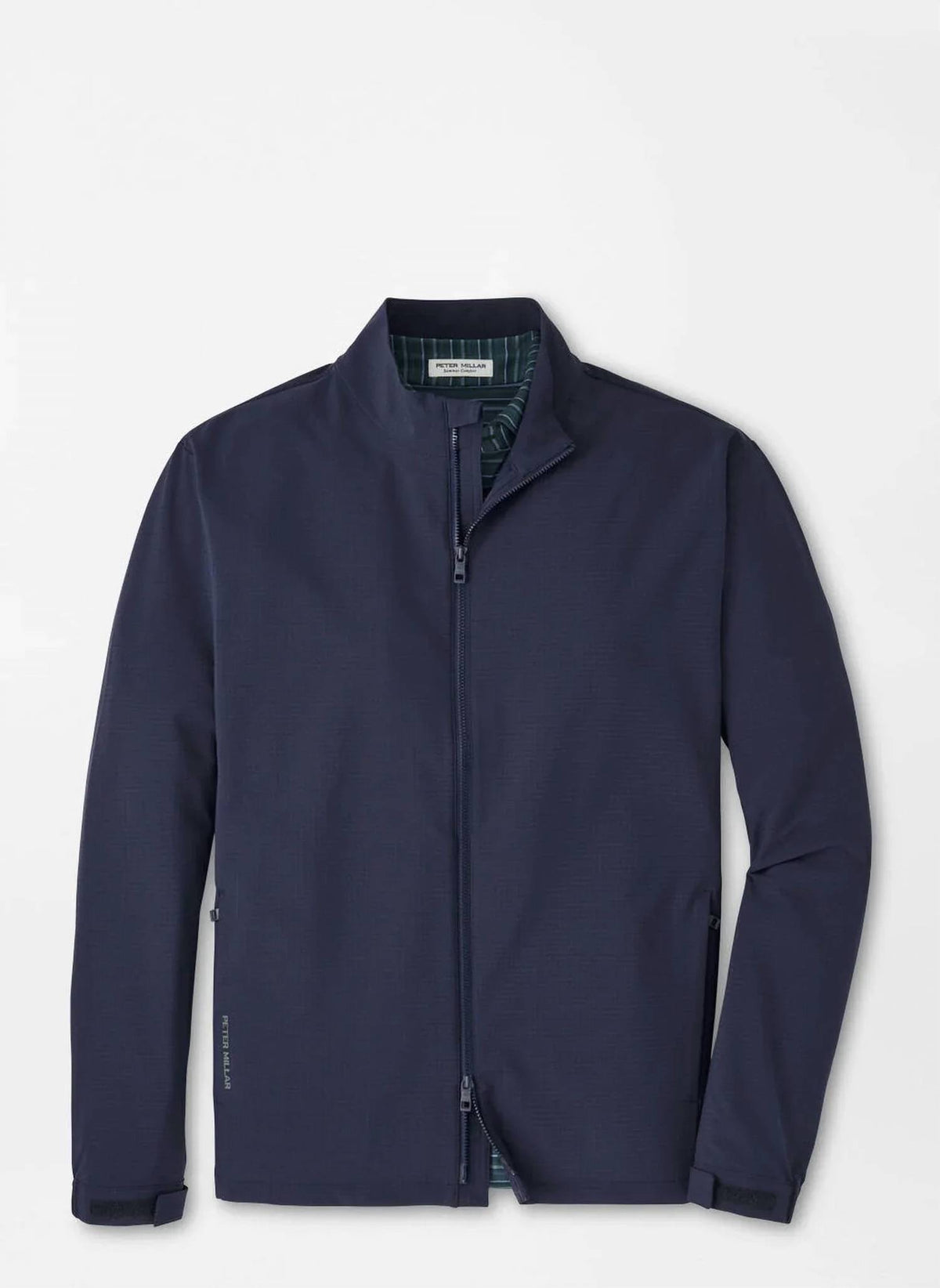 Peter Millar - Gust Jacket